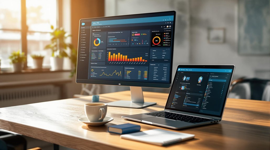 detailed product setup guide