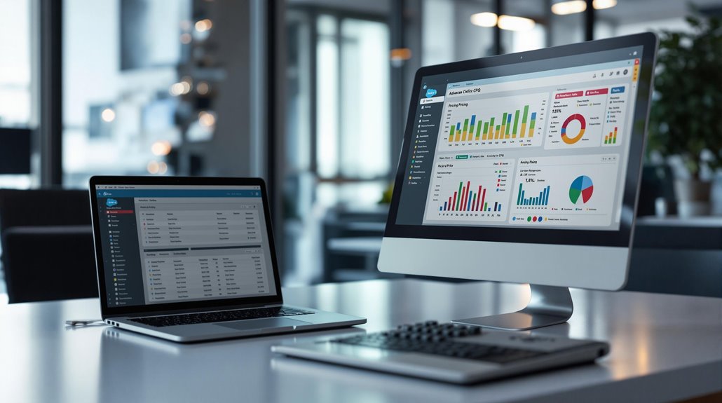 dynamic market based pricing techniques