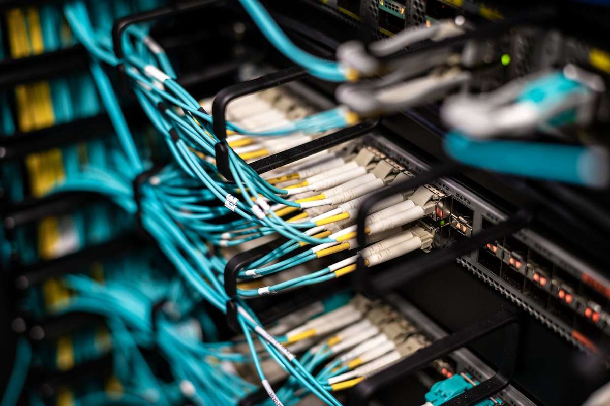 What is the Digital Infrastructure Driving SaaS Growth and Innovation ...