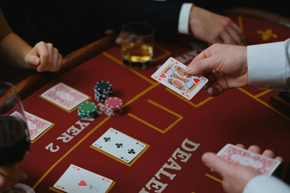 The reasons why online casino tech is starting to resemble SaaS platforms