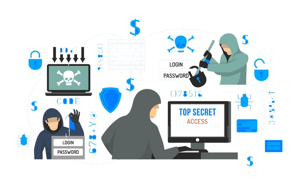 Payment Disputes and Fraud Prevention: How Modern Systems Protect Digital Transactions