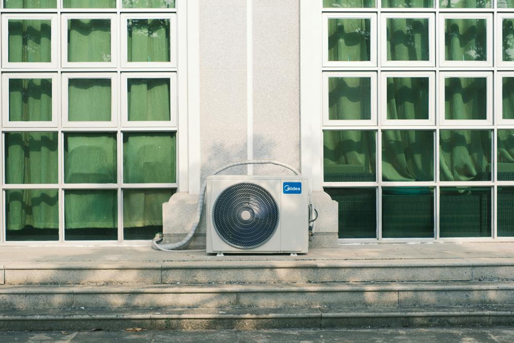 HVAC Energy Usage: How to Calculate and Reduce It