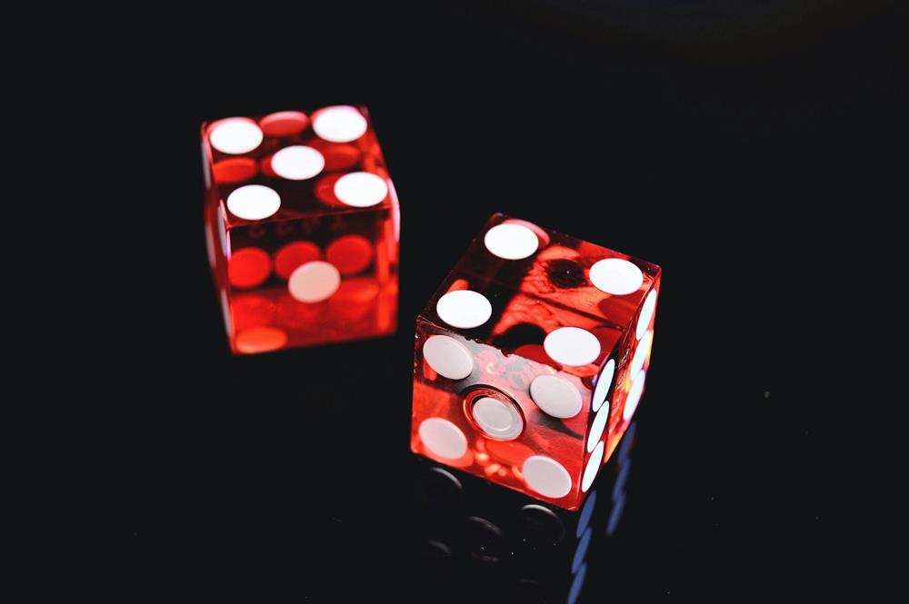 Lessons from Fast-Paced Casino and Sports Betting in The Metrics of Action