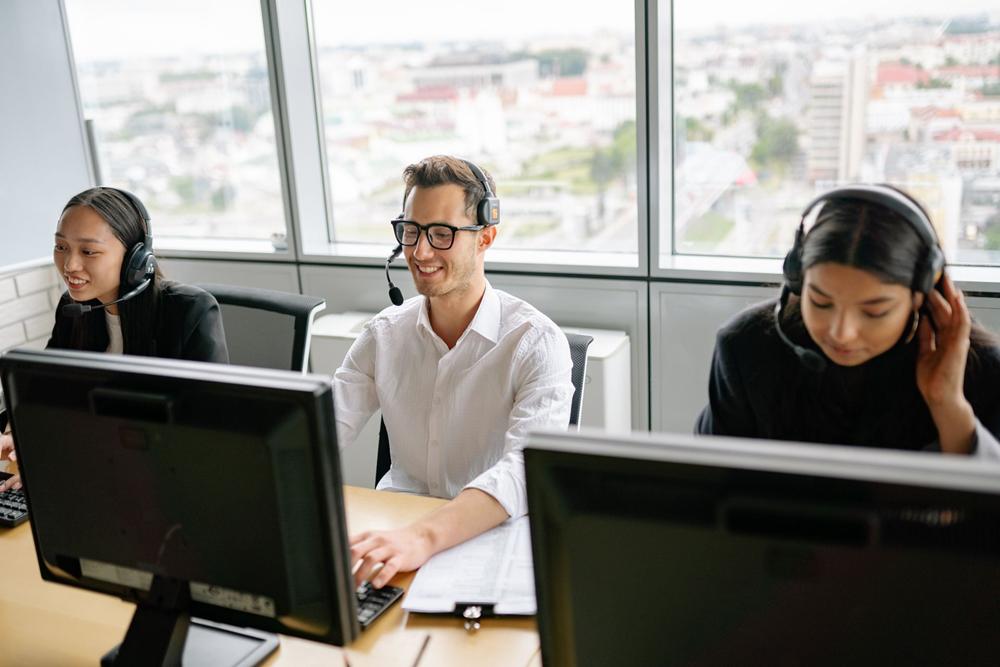What 1,400 B2B SaaS Sales Calls Reveal About Discovery and Demo
