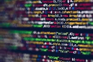 Ddi Computer A Guide To DDI: Definition, Details, Benefits - SaaS Metrics