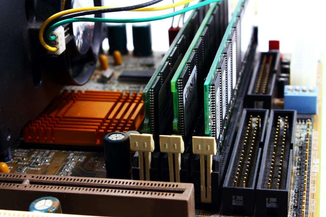 Ddi Computer A Guide To DDI: Definition, Details, Benefits - SaaS Metrics