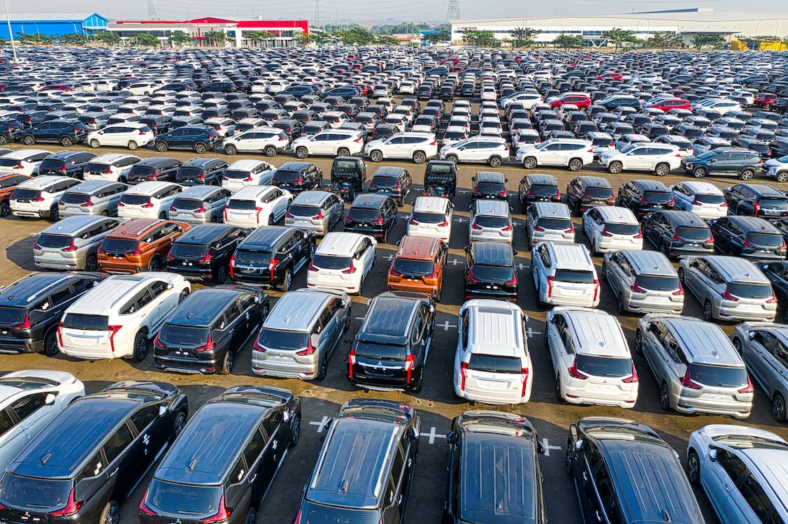 The Enormous Boost to Auto Sales You’re Still Waiting to Discover