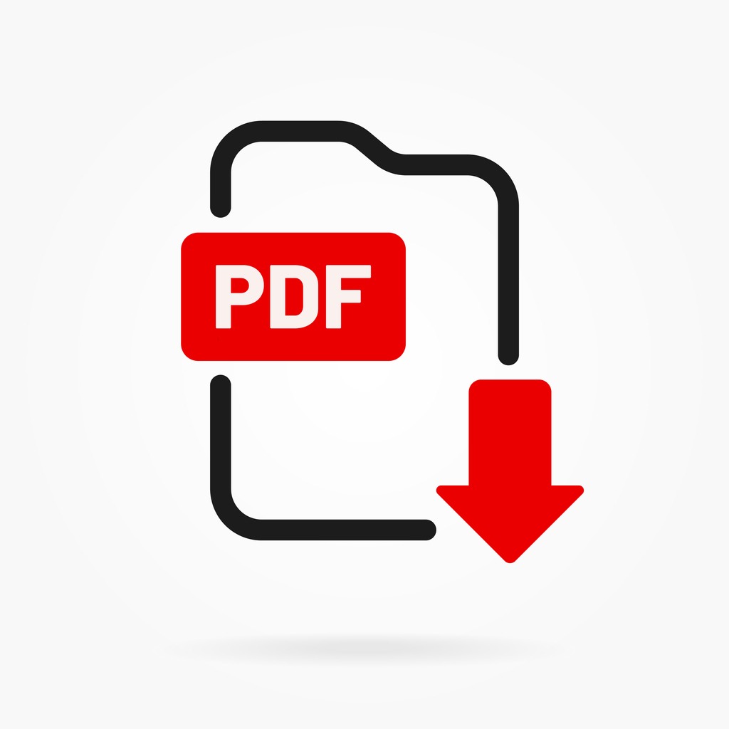 4 Reasons Why Students Should Use PDF for their Assignments