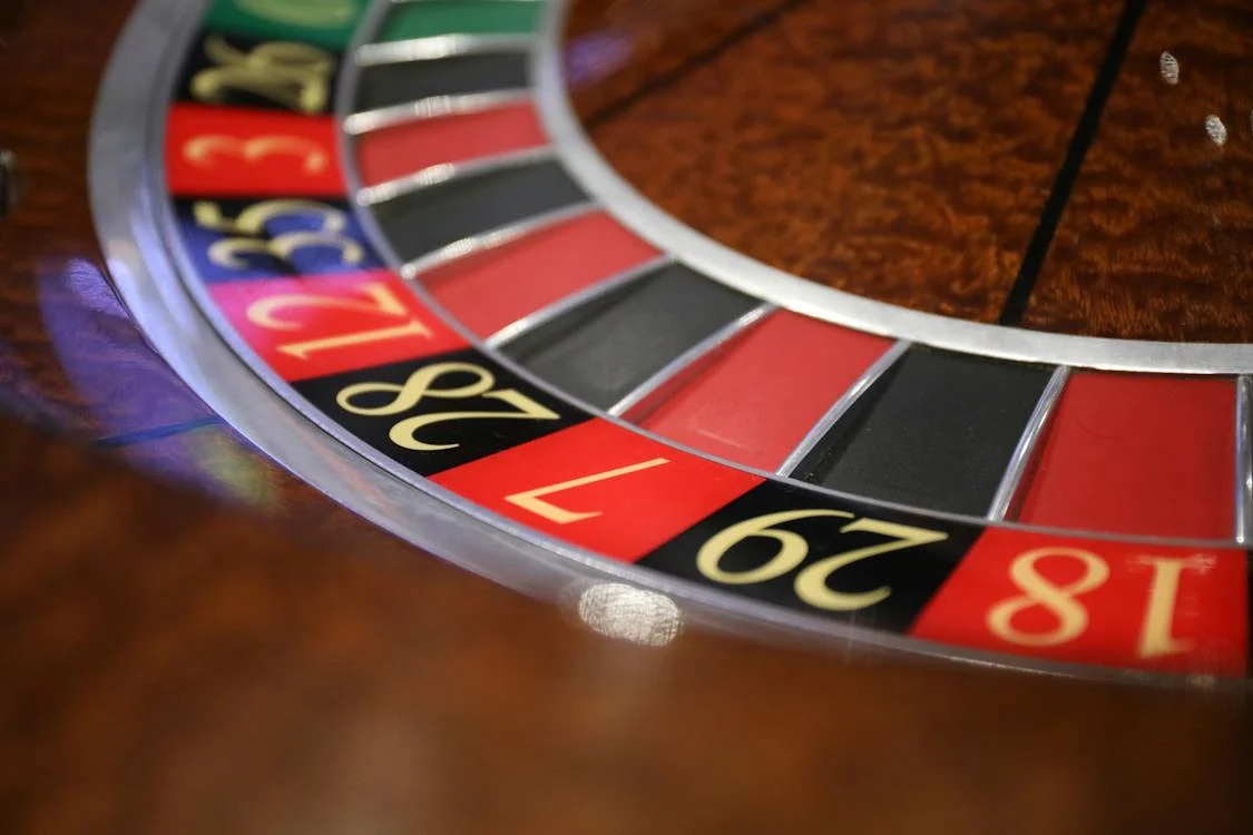 Tips and Tricks to Winning Online Casino Games