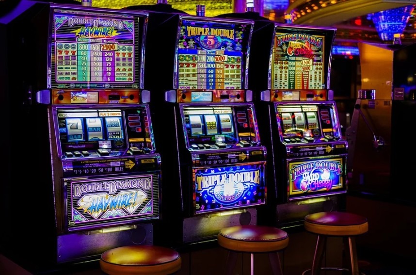 slot machines online highroller double dice