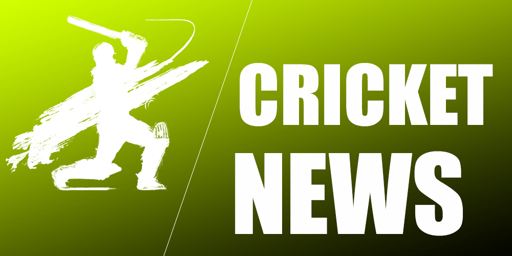 How to get any news related to cricket