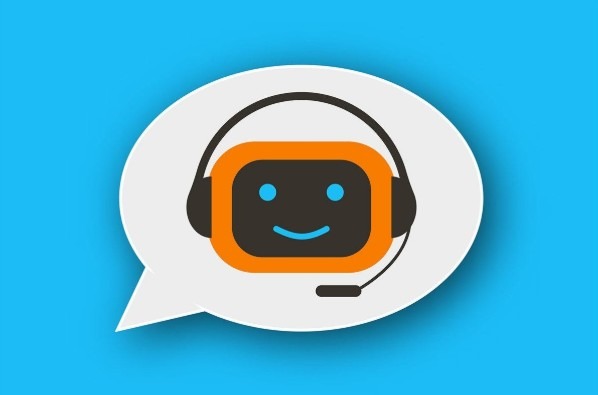 Top 6 reasons to use live chatbots for your online business