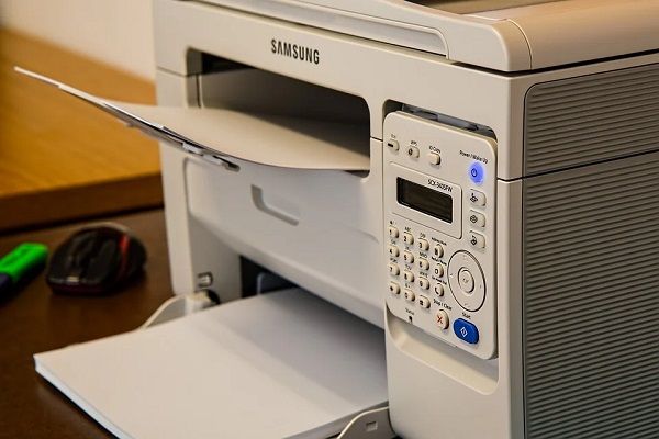 Tips for Choosing the Right Email to Fax Service