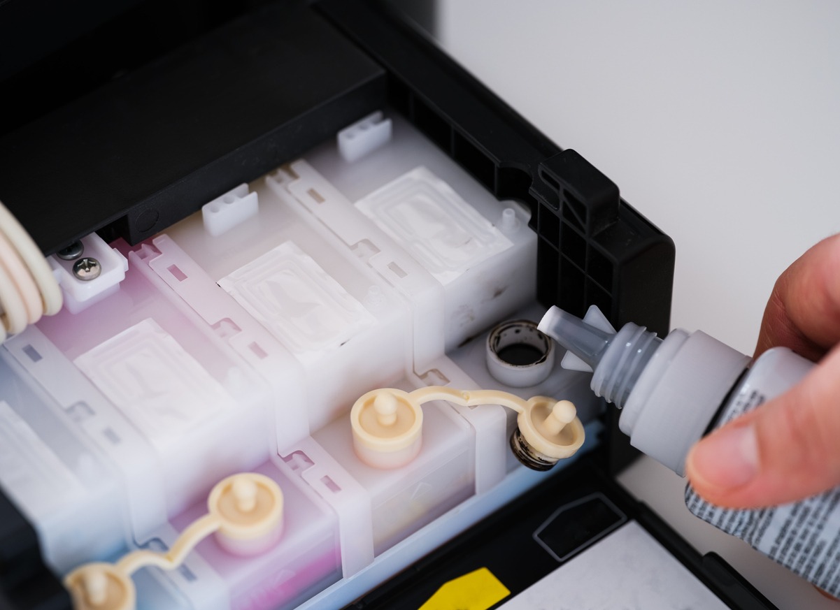Special Tips to Consider Before Purchasing Ink or Toner Cartridges Online
