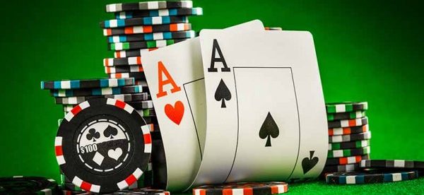 The Difference Between Casino And Search Engines