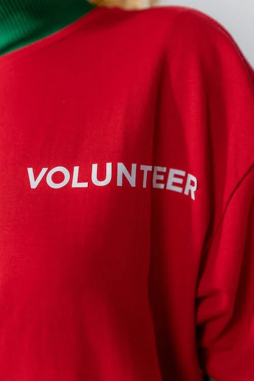 Nonprofit Volunteer Management SaaS- Best Practices, Tips & Advice on Tools