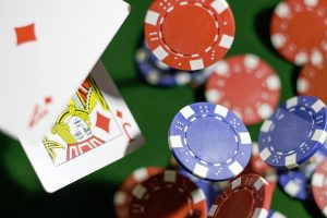 Understanding the Different Types of Casino Software