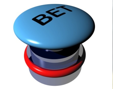 Sports Betting Odds Explained (with Examples)