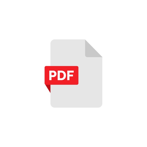 Keeping Your PDFs Safe and Sound With GoGoPDF