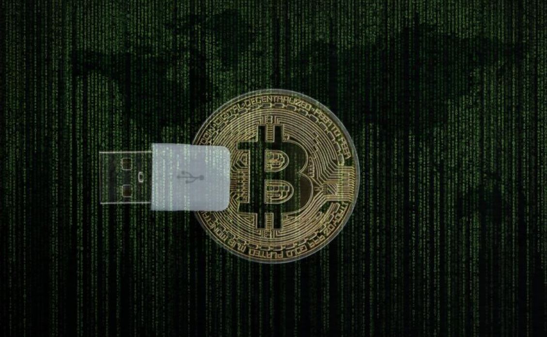 Keep an Eye on These Bitcoin Scams