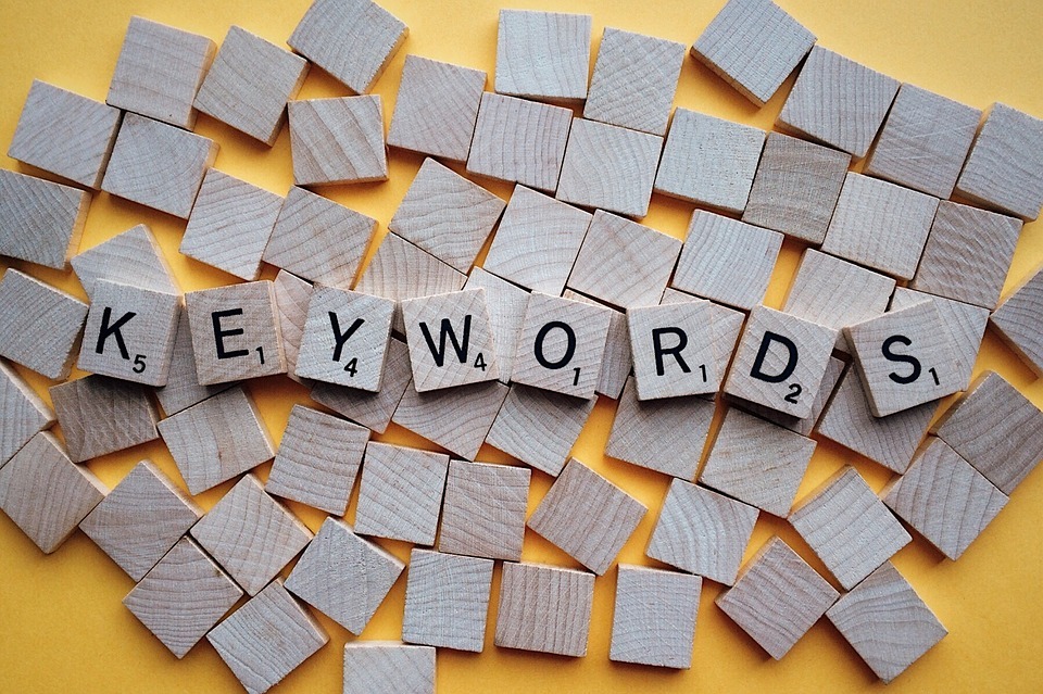 The ultimate guide to using Keyword Mapping for SEO 2021