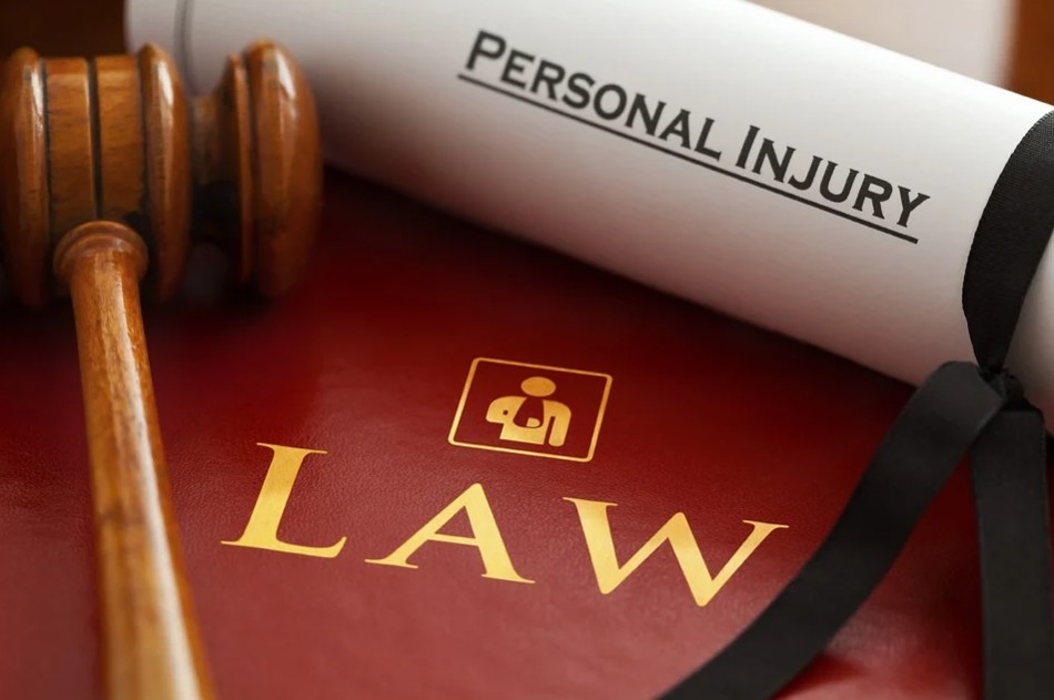 5 Procedures to Choosing your Personalized Injury Lawyer 