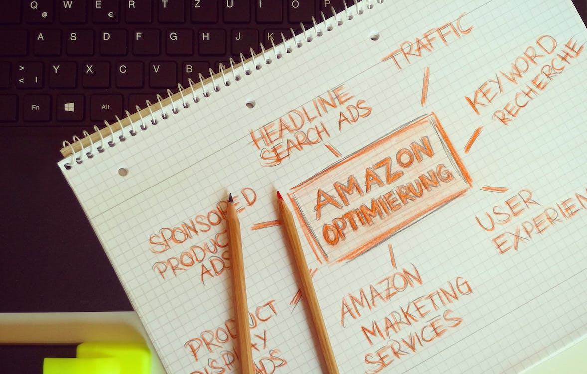 7 effective strategies for selling on Amazon