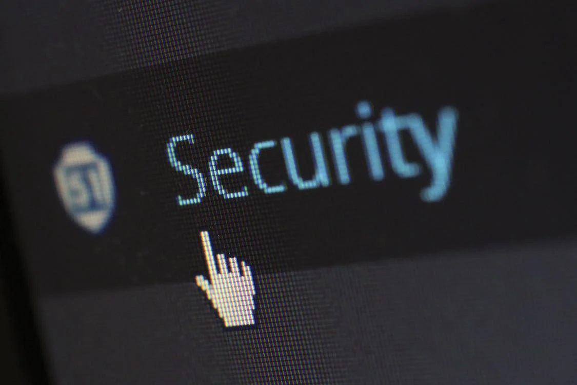 8 Practical Ways to Keep Your Business Data Secure