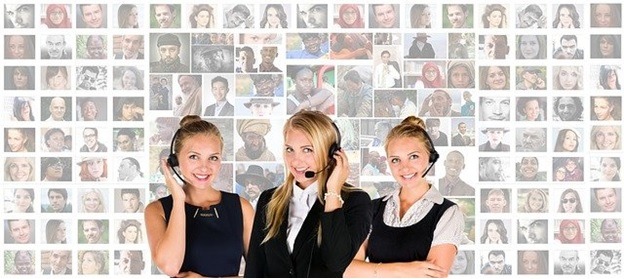 Call Coaching Importance in Contact Centers