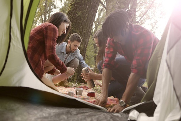 6 Must-Have Gadget for Fun-Filled Outdoor Excursions