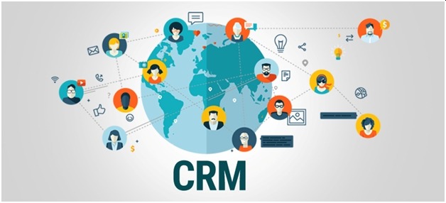 How do I choose good CRM software