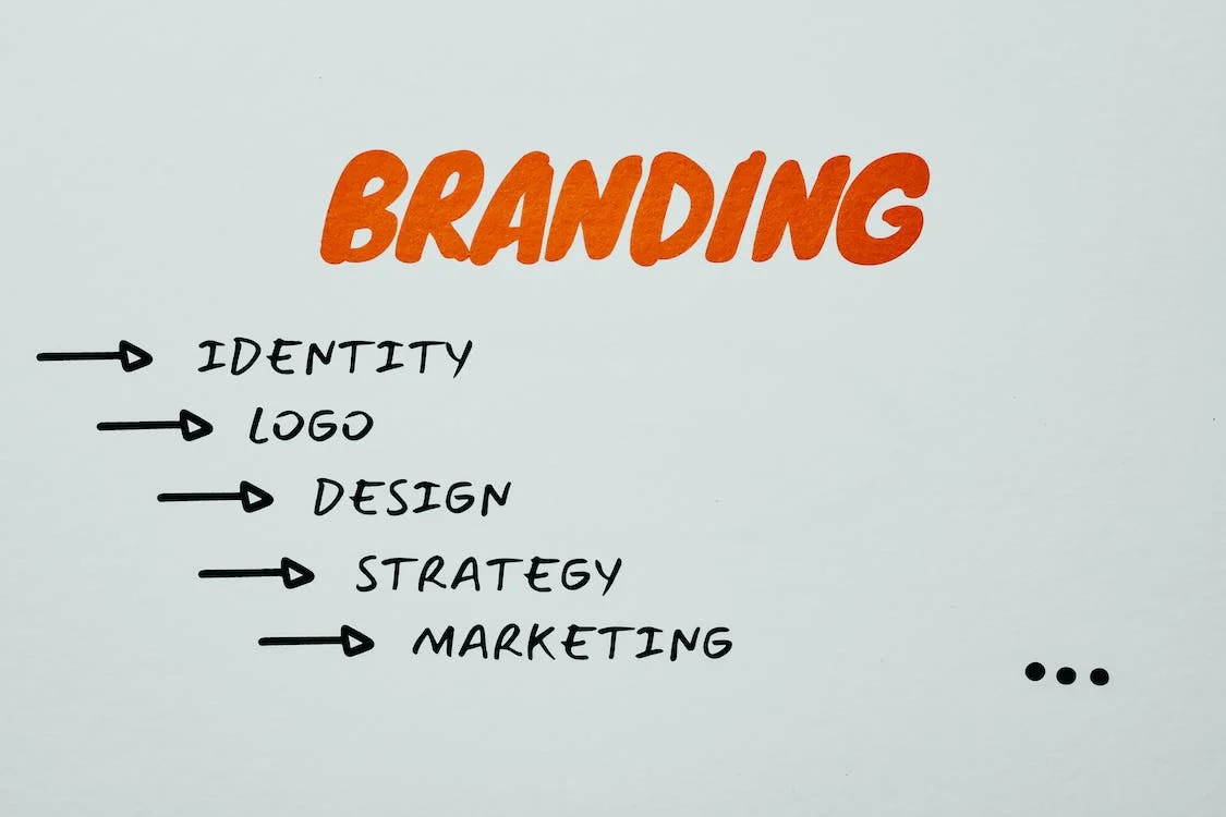 How to Ensure Brand Suitability