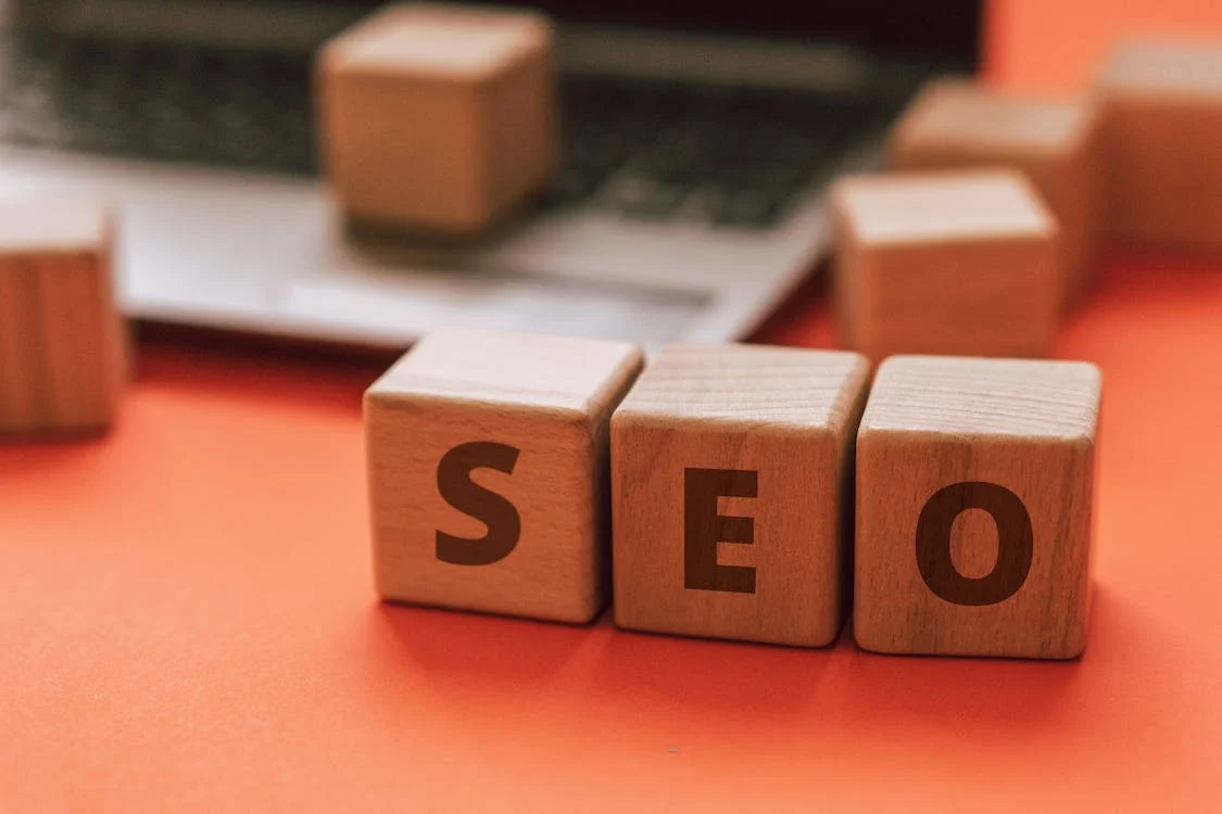 Why you need the services of a SEO company in Australia
