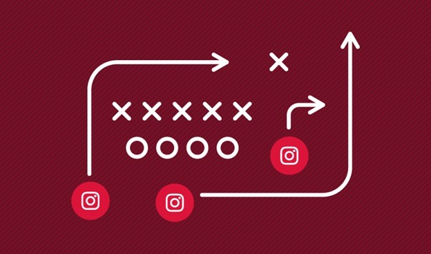 Meaning, Importance and Strategies of Instagram Marketing