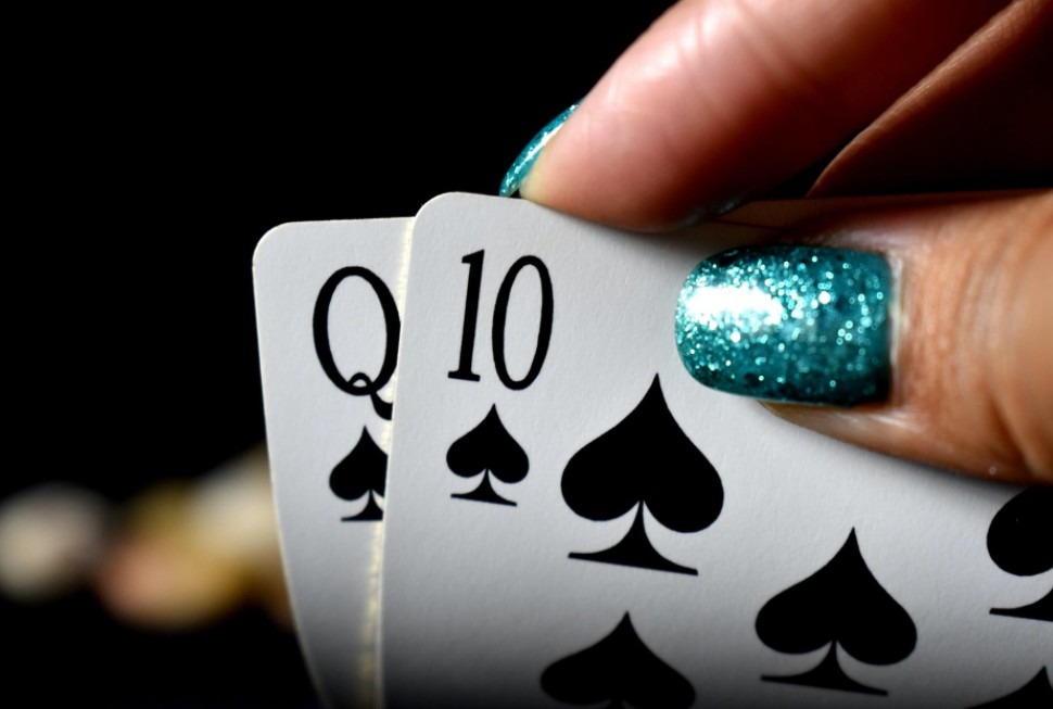 4 Types Of Baccarat That Bring Tremendous Variations To Online Casino