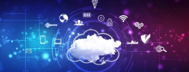 The Good and the Bad of Cloud Computing Casino Industry
