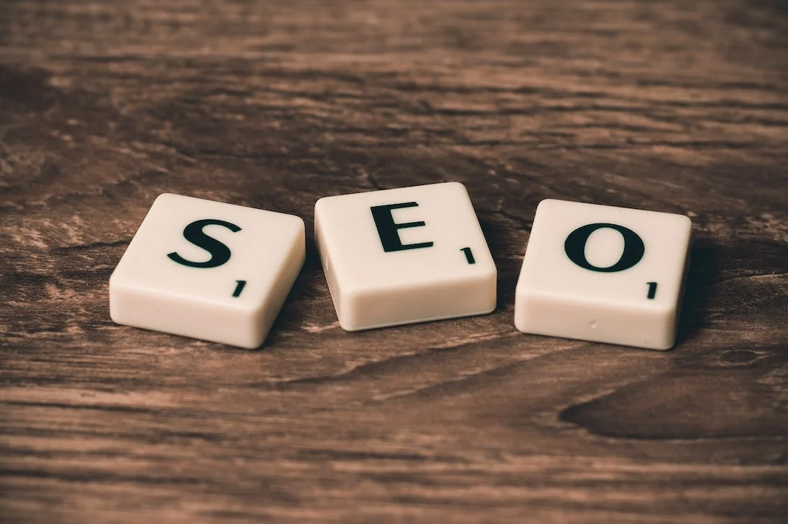 What Is The Difference Between SEO And local SEO