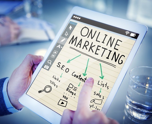 Know More About the Role of Digital Marketing Agencies