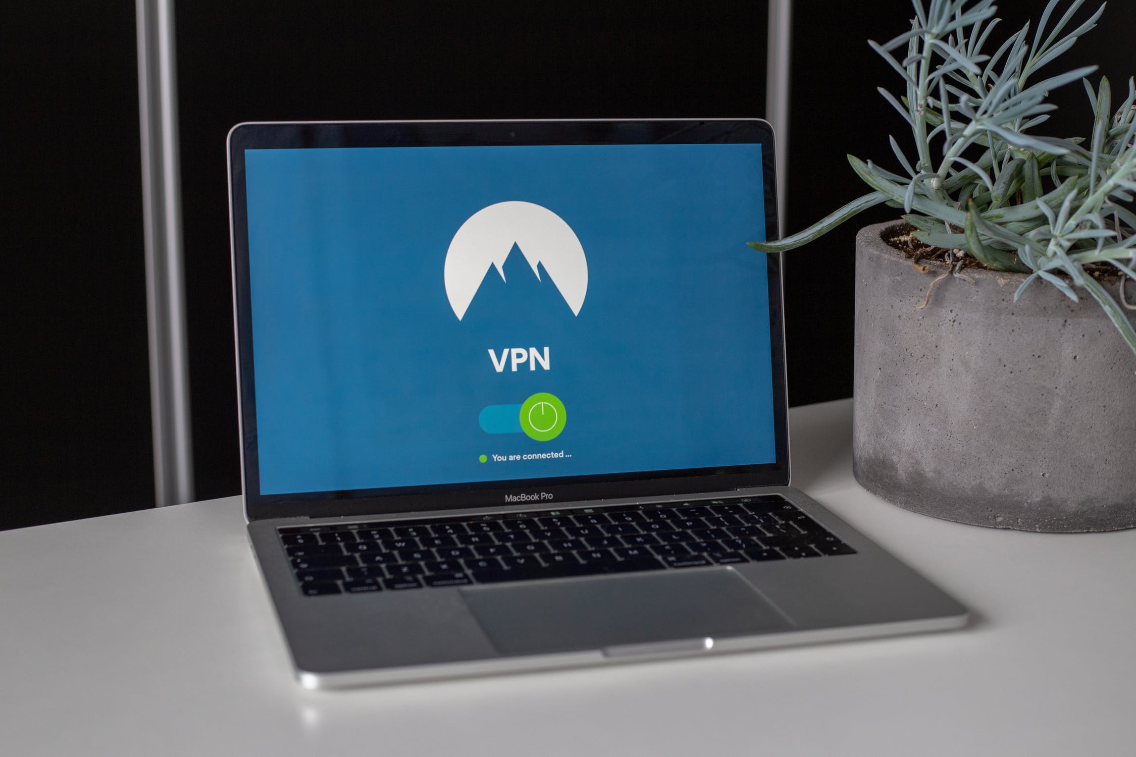 7 Reasons Why You Need A Streaming VPN