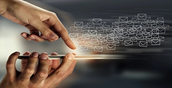 How to Increase Open Rate of Email