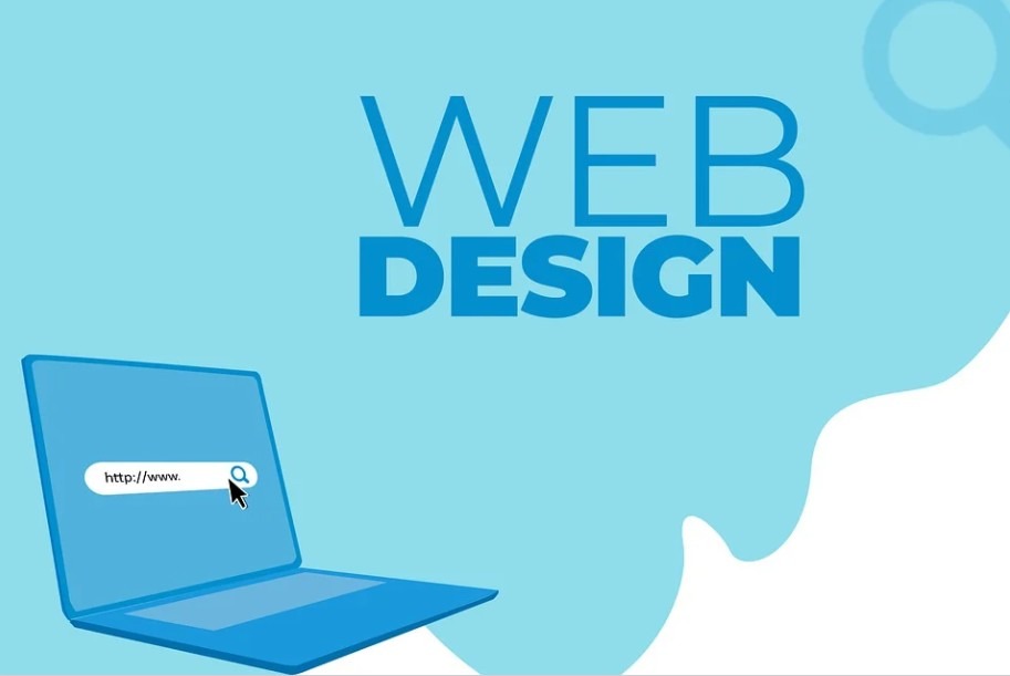 4 Characteristics Of A Poor Web Design And How To Fix Them