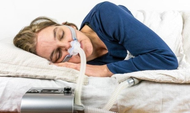 7 Alternative Remedies to Using CPAP for Sleep Apnea