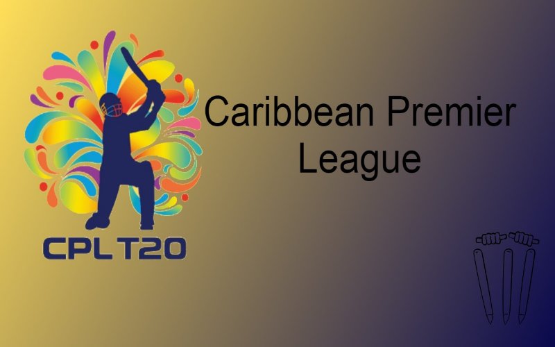 Ahead of CPL 2021, Guyana Amazon Warriors retain 11 players and release Captain Chris Green