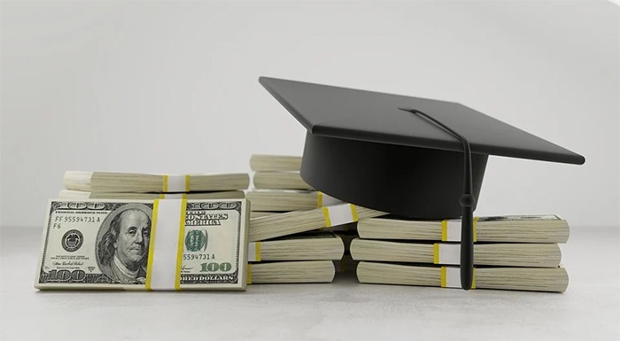 Get an Unemployment Deferment for the Student Loans- How?