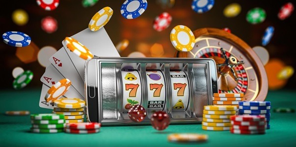 How to win at online casinos Tips for Indian players