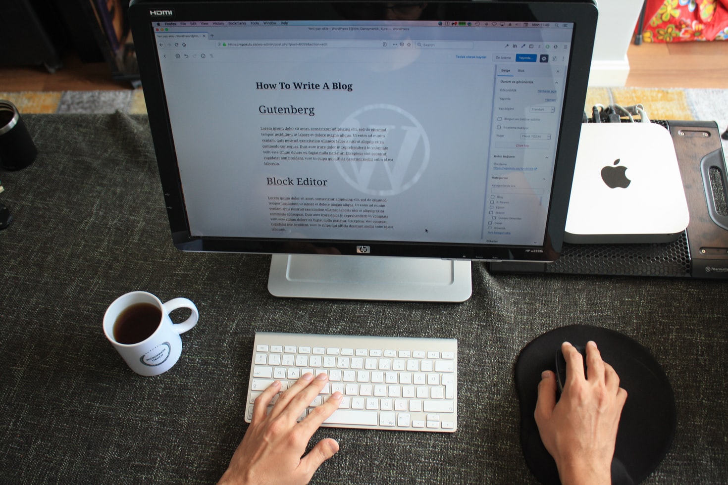 9 Ways to Tell if a WordPress Article is Legit