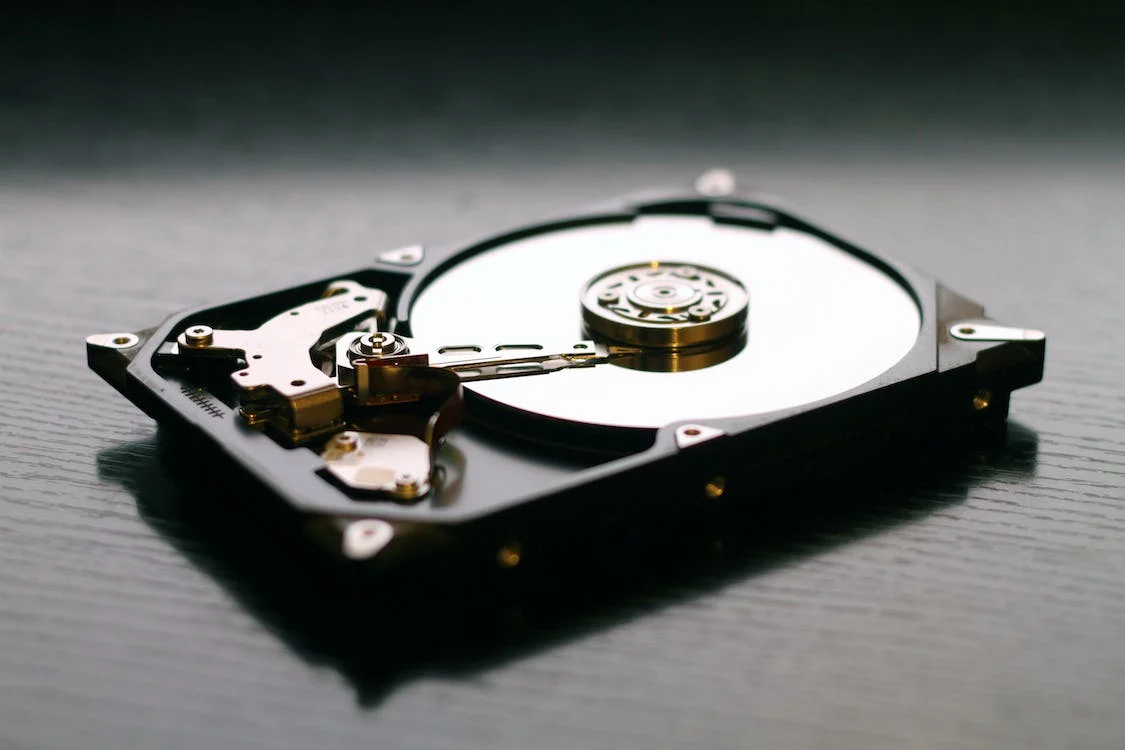 What to look for in your data recovery experts
