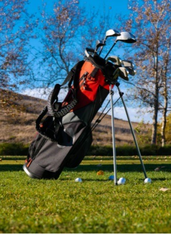 Best Golfing Accessories for Men Items You Should Consider