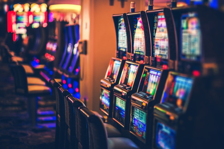 Casino facts you didn’t know