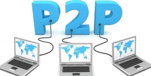 What All You Need to Know About P2P File Sharing Sites